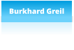 Burkhard Greil