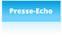 Presse-Echo